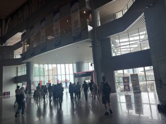 31FF9E18-B377-4C8A-9AC5-512F2F667E7C_1_105_c.jpeg 31FF9E18-B377-4C8A-9AC5-512F2F667E7C_1_105_c.jpeg