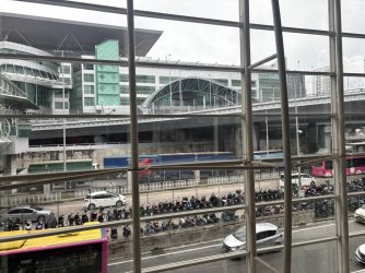 00BEC26C-FDB6-48EF-BF3B-6FC30C4F9A09_1_105_c.jpeg 00BEC26C-FDB6-48EF-BF3B-6FC30C4F9A09_1_105_c.jpeg