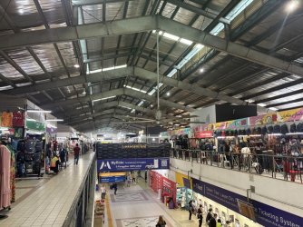 994C4FA1-9F10-4BBB-B2FD-2B09F6A586F4_1_105_c.jpeg 994C4FA1-9F10-4BBB-B2FD-2B09F6A586F4_1_105_c.jpeg