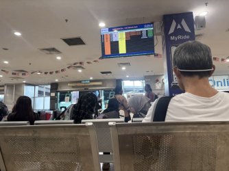 C0A2E2A5-6712-40CC-8E6B-458409D18C57_1_105_c.jpeg C0A2E2A5-6712-40CC-8E6B-458409D18C57_1_105_c.jpeg