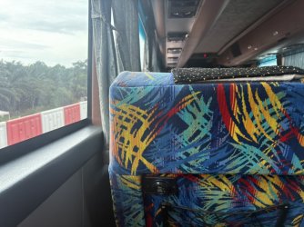 C03FA997-850A-4984-9A66-F8EC45B99850_1_105_c.jpeg C03FA997-850A-4984-9A66-F8EC45B99850_1_105_c.jpeg