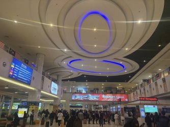 CBB5BAFA-9130-4471-8466-462D02053DBD_1_105_c.jpeg CBB5BAFA-9130-4471-8466-462D02053DBD_1_105_c.jpeg