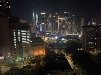 D8EB8733-6B54-4AA3-8983-71D757A6DA1F_1_105_c.jpeg D8EB8733-6B54-4AA3-8983-71D757A6DA1F_1_105_c.jpeg