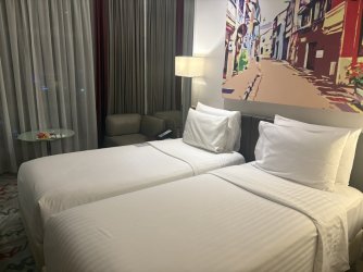 35BF1F99-9660-48F8-B332-0520B52D6AE8_1_105_c.jpeg 35BF1F99-9660-48F8-B332-0520B52D6AE8_1_105_c.jpeg