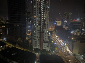 708E0F2B-AA63-469A-AB4F-8F7CB39CA909_1_105_c.jpeg 708E0F2B-AA63-469A-AB4F-8F7CB39CA909_1_105_c.jpeg