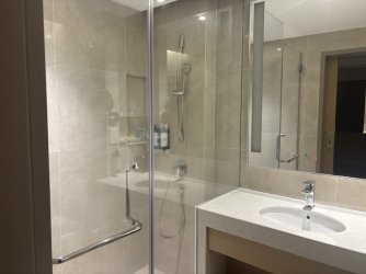 B1D0B18F-C6E5-462B-8717-12B6022B2FC4_1_105_c.jpeg B1D0B18F-C6E5-462B-8717-12B6022B2FC4_1_105_c.jpeg