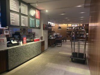 E146EECB-758F-41DA-9A96-727F3BE37839_1_105_c.jpeg E146EECB-758F-41DA-9A96-727F3BE37839_1_105_c.jpeg