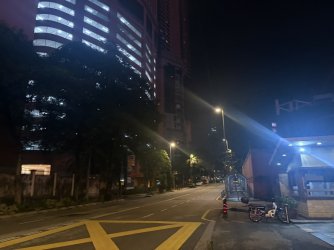 A205AB43-2C89-4A2B-8A11-94E2F1CBDFD7_1_105_c.jpeg A205AB43-2C89-4A2B-8A11-94E2F1CBDFD7_1_105_c.jpeg