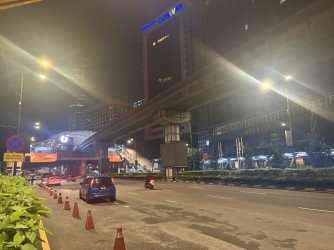 8BECF79C-3B1B-4901-BF17-CA0E37593D2F_1_105_c.jpeg 8BECF79C-3B1B-4901-BF17-CA0E37593D2F_1_105_c.jpeg