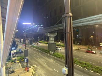 E383903A-B2F7-4781-A31B-0456554A0B82_1_105_c.jpeg E383903A-B2F7-4781-A31B-0456554A0B82_1_105_c.jpeg