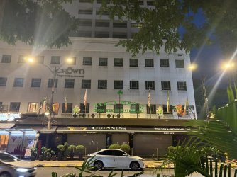 FCD92905-2A34-4529-BAC1-1043350E27B5_1_105_c.jpeg FCD92905-2A34-4529-BAC1-1043350E27B5_1_105_c.jpeg