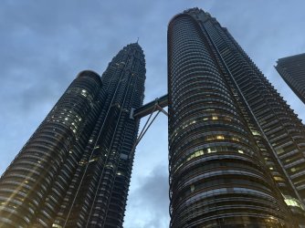 1D577CCC-CFAC-425D-894B-FC260BD1AC4B_1_105_c.jpeg 1D577CCC-CFAC-425D-894B-FC260BD1AC4B_1_105_c.jpeg