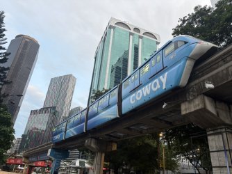 2C035662-34E8-45AE-8E56-2B544B6BB21B_1_105_c.jpeg 2C035662-34E8-45AE-8E56-2B544B6BB21B_1_105_c.jpeg