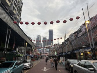 16F885F8-C94F-4944-BDFA-327632166E5E_1_105_c.jpeg 16F885F8-C94F-4944-BDFA-327632166E5E_1_105_c.jpeg