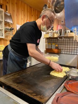 IMG_9788.jpeg IMG_9788.jpeg