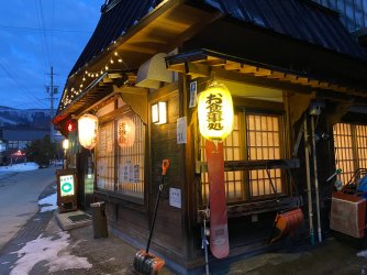 IMG_9853.jpeg IMG_9853.jpeg