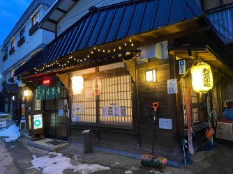 IMG_9854.jpeg IMG_9854.jpeg