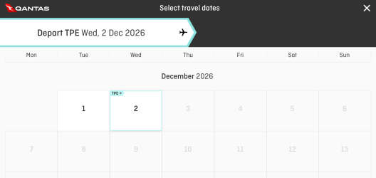 Screenshot 2025-12-14 at 3.21.33 pm.png