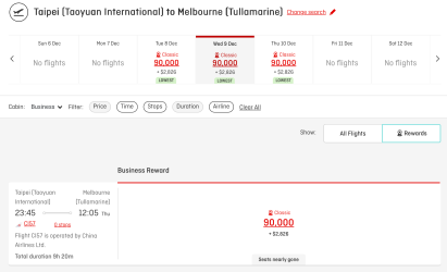 Screenshot 2025-12-14 at 3.31.48 pm.png