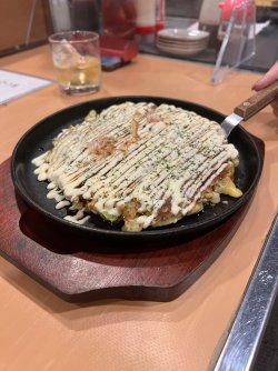 IMG_3765.jpeg IMG_3765.jpeg