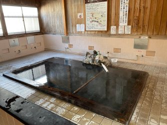 IMG_9795.jpeg IMG_9795.jpeg