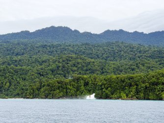 IMG_0611.JPG IMG_0611.JPG