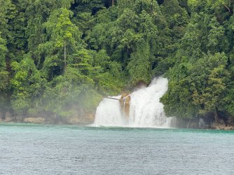 IMG_0613.JPG IMG_0613.JPG