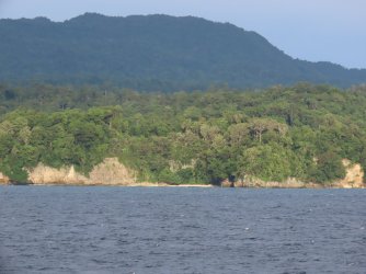 IMG_0846.JPG IMG_0846.JPG