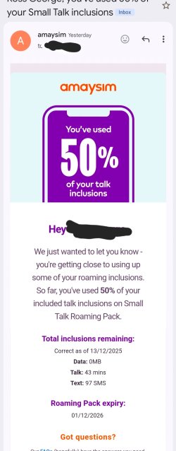 Screenshot_20251214_093300_Gmail.jpg Screenshot_20251214_093300_Gmail.jpg