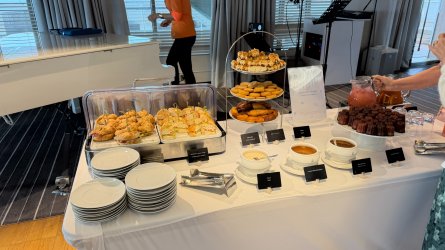 IMG_E0619.JPG IMG_E0619.JPG