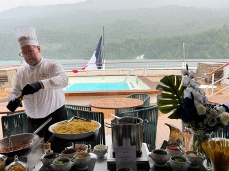 IMG_0579.JPG IMG_0579.JPG