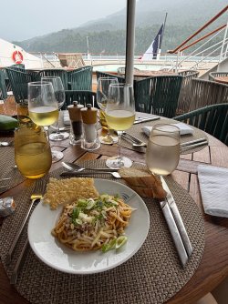 IMG_0580.JPG IMG_0580.JPG