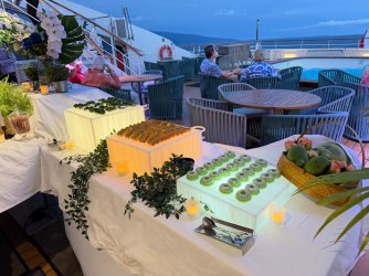 IMG_0638.JPG IMG_0638.JPG