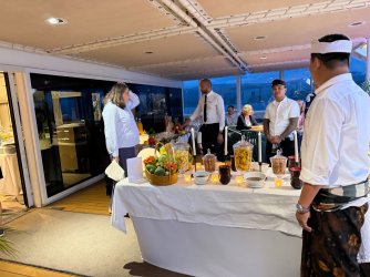 IMG_0639.JPG IMG_0639.JPG