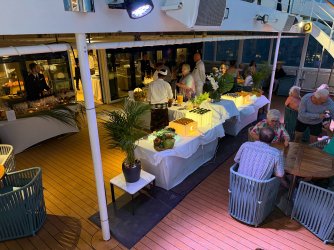 IMG_0640.JPG IMG_0640.JPG