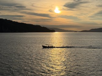 IMG_0642.JPG IMG_0642.JPG