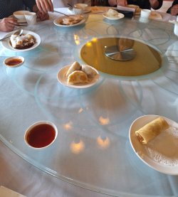 20251214_133032.jpg 20251214_133032.jpg