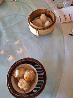 20251214_141459.jpg 20251214_141459.jpg