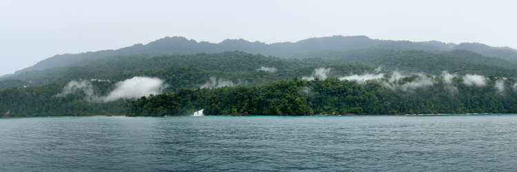 1765695515193.png 1765695515193.png