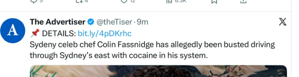 1765698634058.png 1765698634058.png