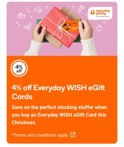 IMG_9323.jpeg IMG_9323.jpeg