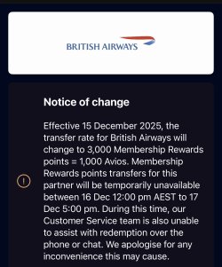 IMG_9553.jpeg IMG_9553.jpeg