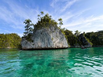 IMG_0654.JPG IMG_0654.JPG