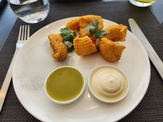 20251215_111408.jpg 20251215_111408.jpg