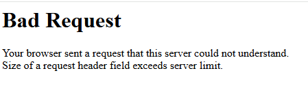 1765769548703.png 1765769548703.png