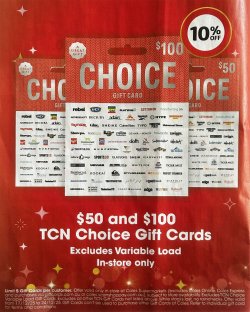 17-dec-2025_c_0.jpg 17-dec-2025_c_0.jpg