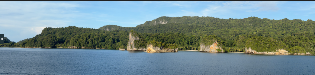 1765773149102.png 1765773149102.png