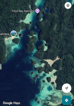 IMG_E0700.JPG IMG_E0700.JPG