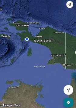 IMG_E0702.JPG IMG_E0702.JPG