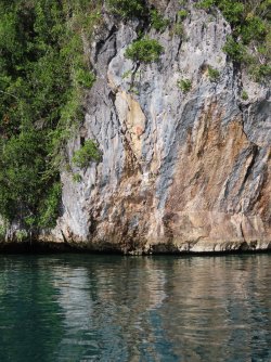 IMG_0855.JPG IMG_0855.JPG